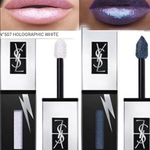 Ysl Lip Gloss Sale 2 for $40